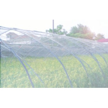 Anti Insekt Netz 100% HDPE mit UV 5 Jahre Insektenschutz